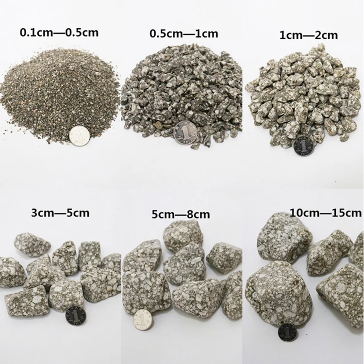 Maifan Stone Maifanite Succule - Aquarium Plant Liquid Fertilizer のレビューと価格