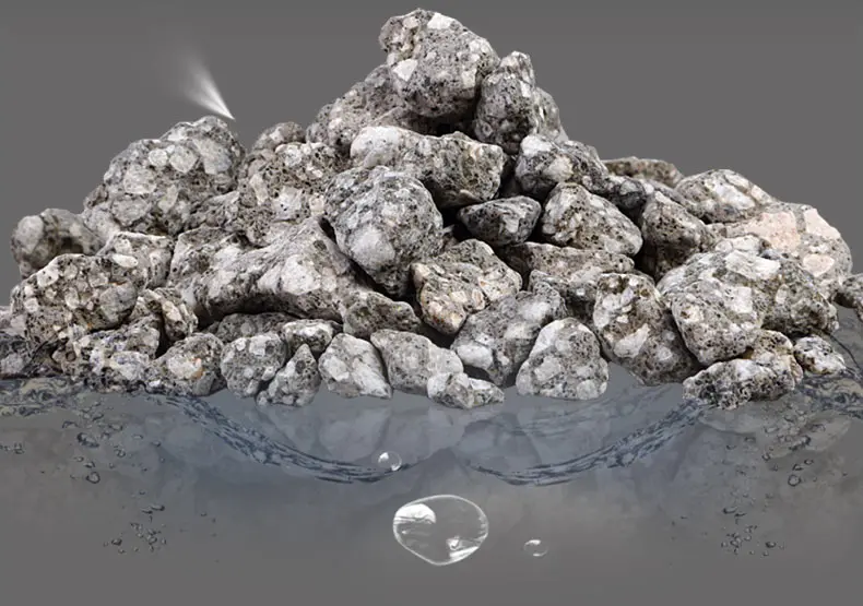 Maifan Stone Maifanite Succule - Aquarium Plant Liquid Fertilizer のレビューと価格