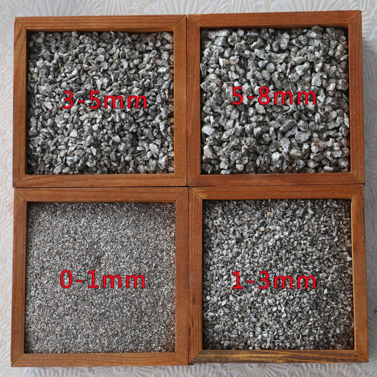 Maifan Stone Maifanite Succule - Aquarium Plant Liquid Fertilizer のレビューと価格