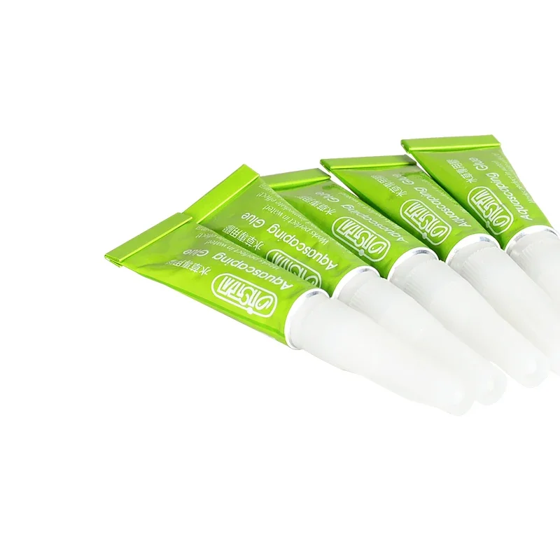 Ista Instant Glue Aquascaping  - Aquarium Plant Delivery のレビューと価格