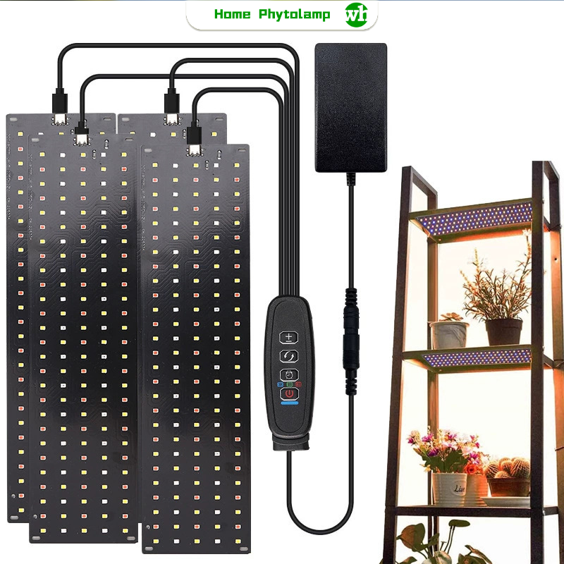 Plant Grow Light LED Cultivati - Aquarium Plant Growth Light のレビューと価格