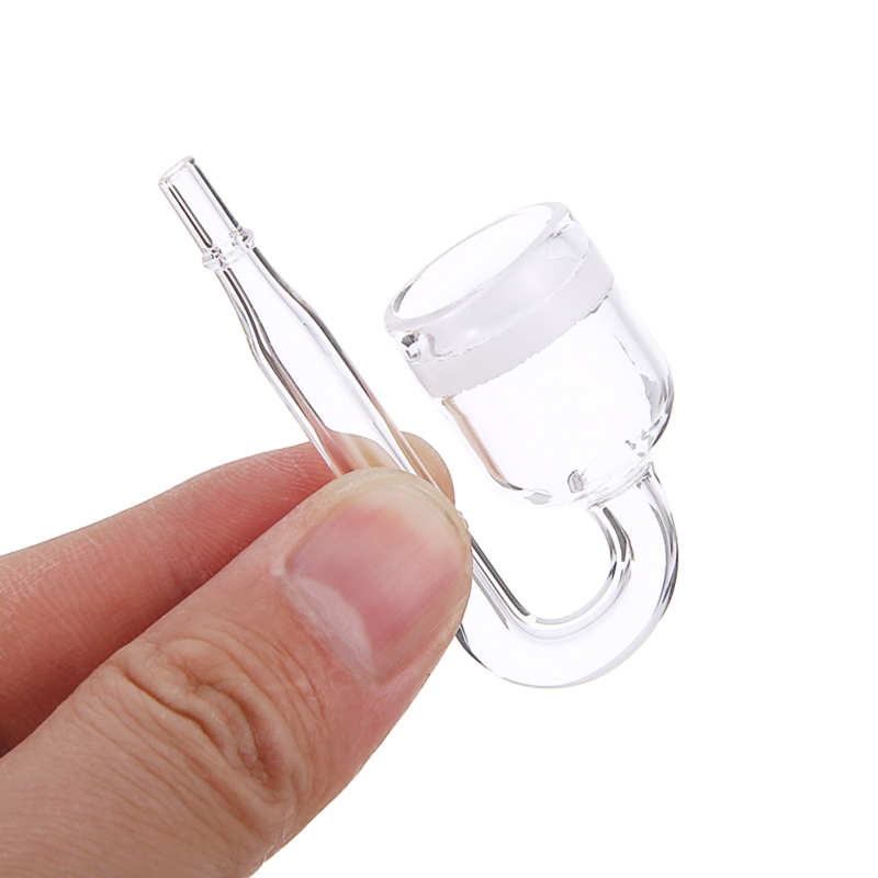 Nano CO2 Diffuser Glass Atomiz - Aquarium Plant Delivery のレビューと価格
