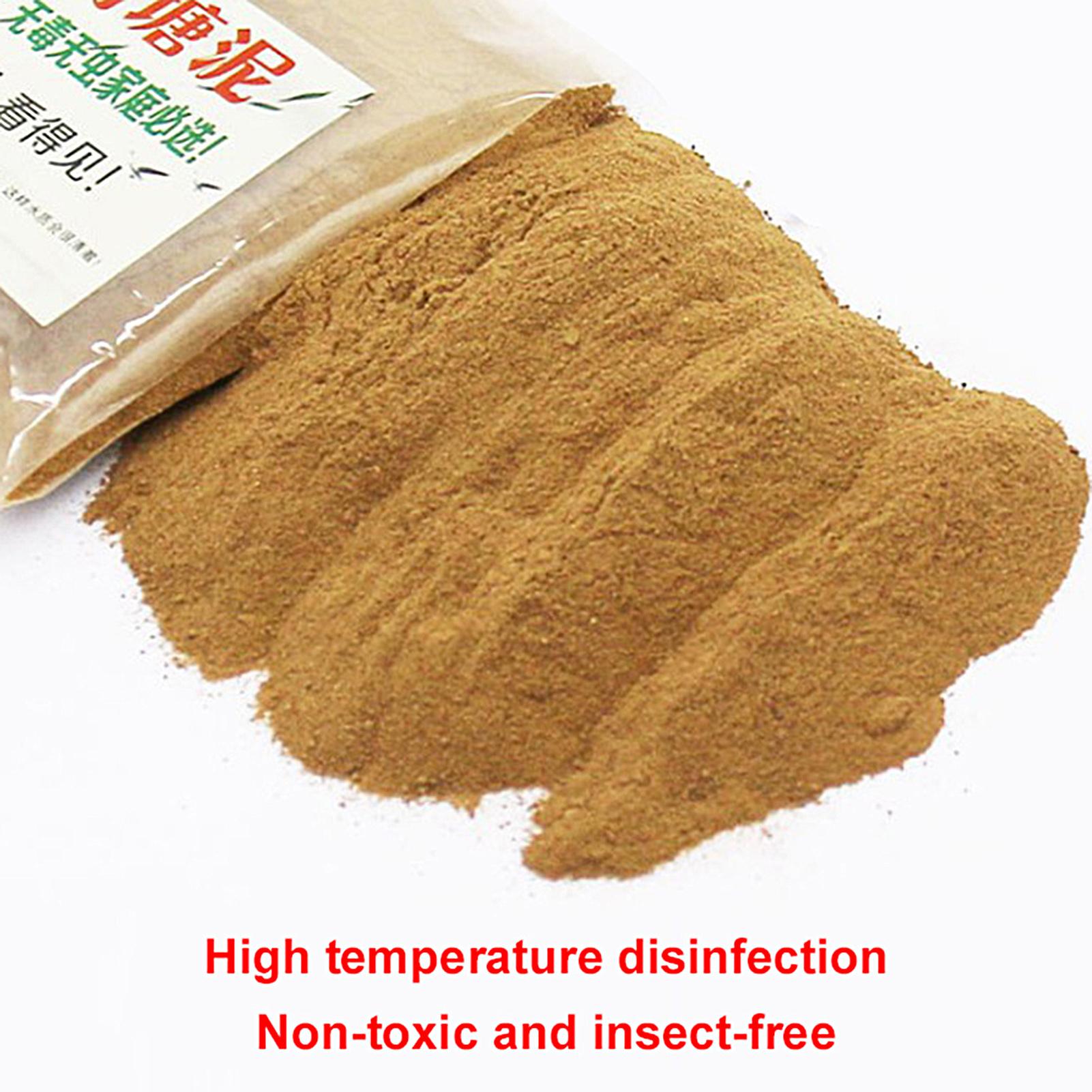 200g/bag Aquarium Soil Natural - Aquarium Plant Liquid Fertilizer のレビューと価格