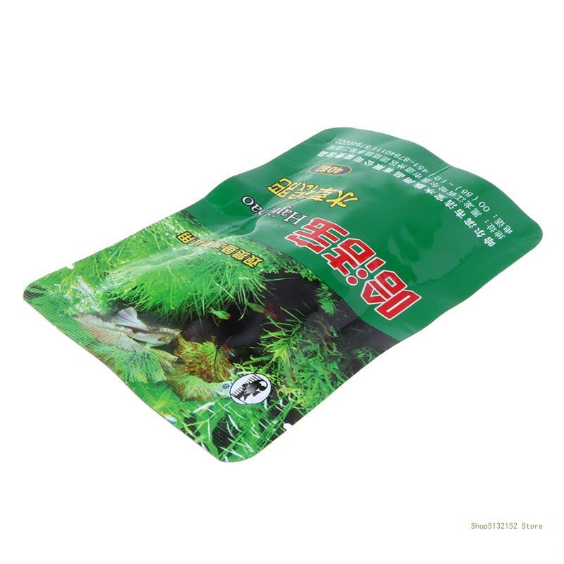 QX2E Aquarium Live Plant Ferti - Planted Aquarium Best Fish のレビューと価格