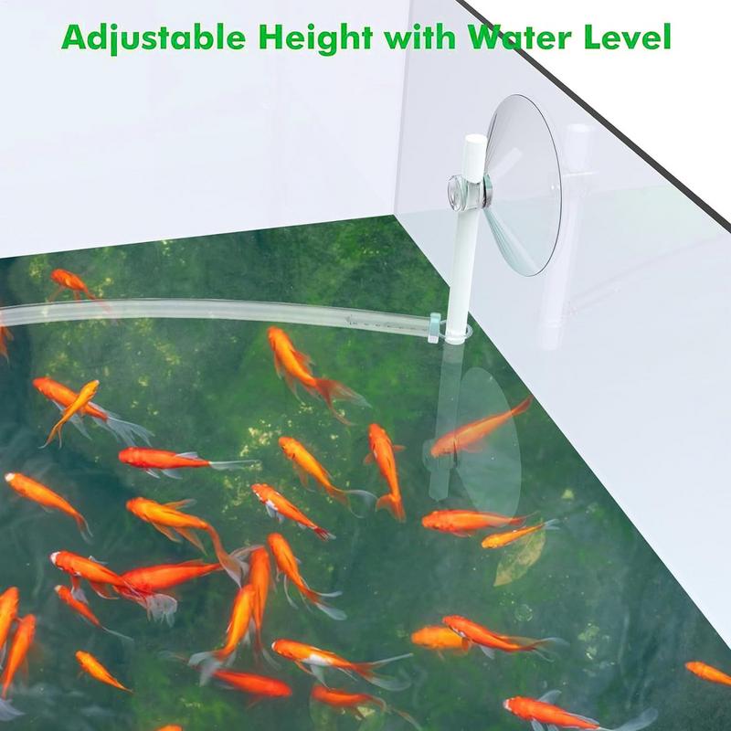 Floating Plant Corral Fish Fee - Aquarium Plant Delivery のレビューと価格