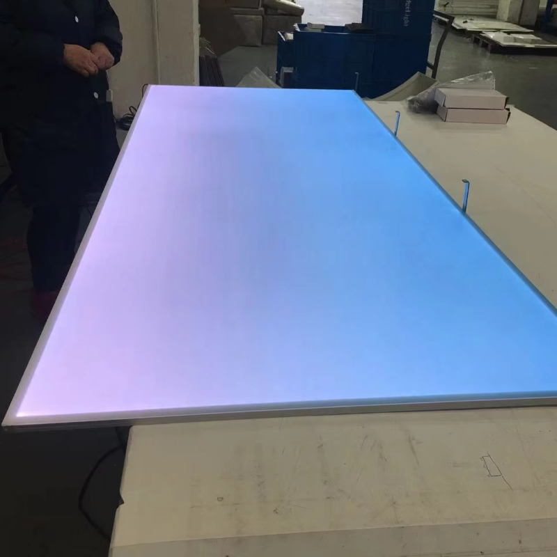 Best Selling Light Emitting Di - Planted Aquarium Best Fish のレビューと価格