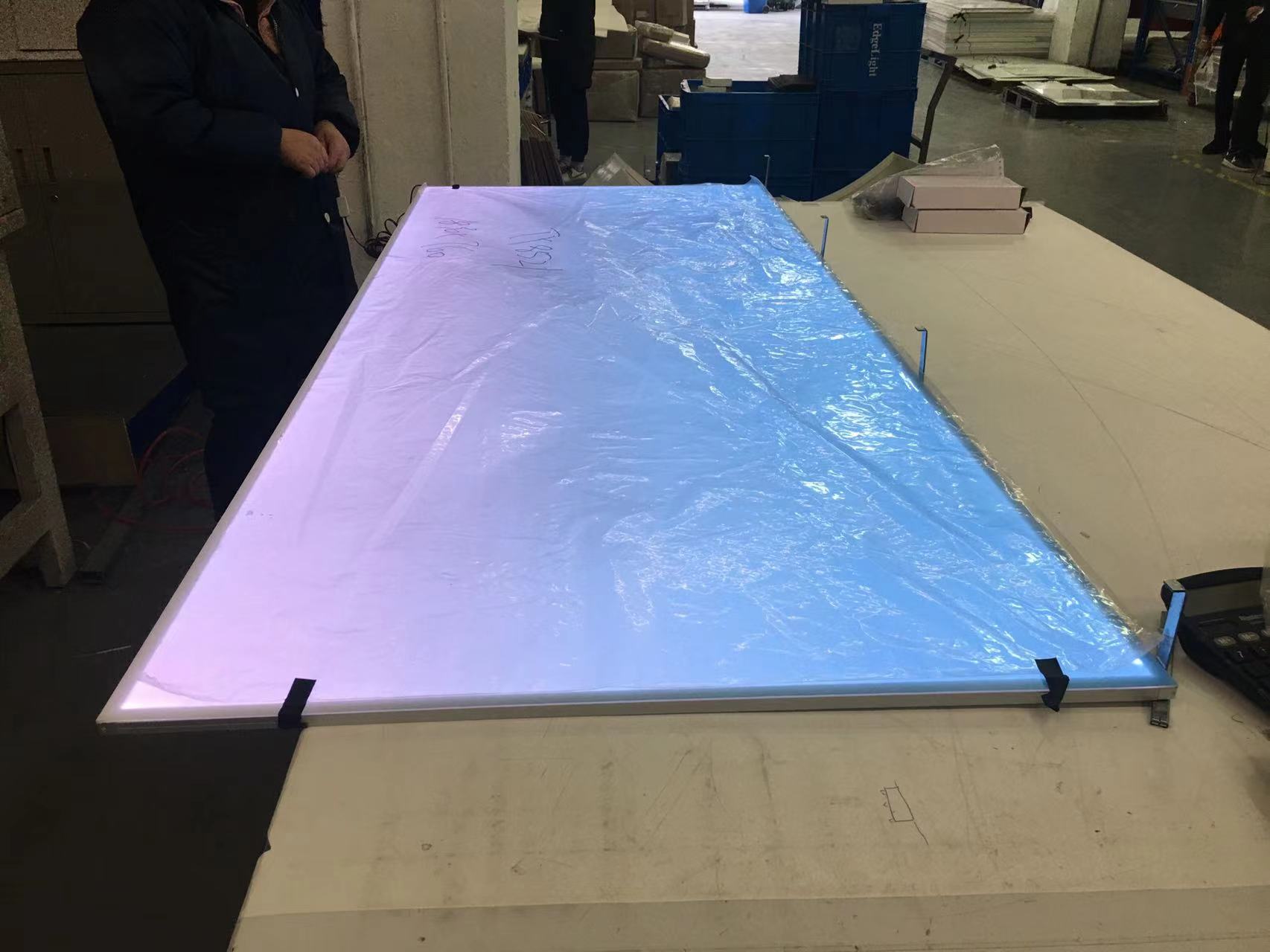 Best Selling Light Emitting Di - Planted Aquarium Best Fish のレビューと価格