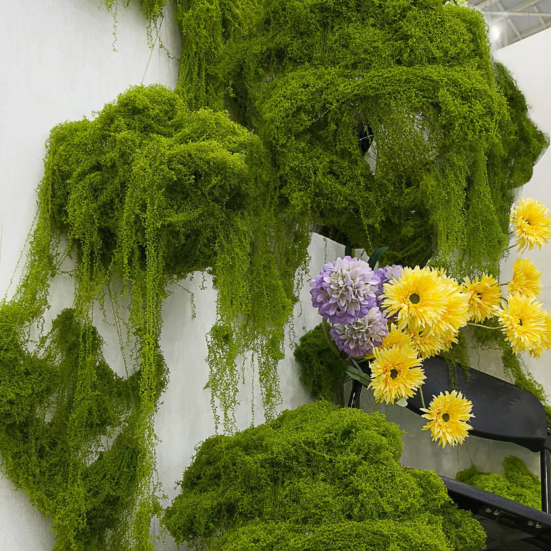 30/100g Artificial Green Plant - Aquarium Plant Root Tabs のレビューと価格