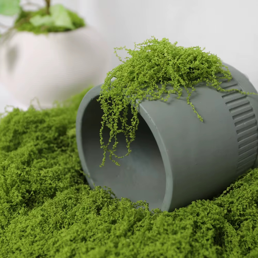 30/100g Artificial Green Plant - Aquarium Plant Root Tabs のレビューと価格