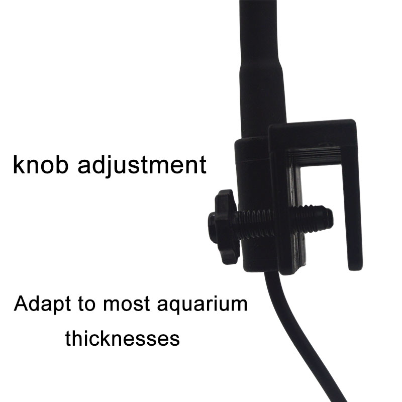 Aquarium Fish Tank Full Spectr - Planted Aquarium Cycling のレビューと価格