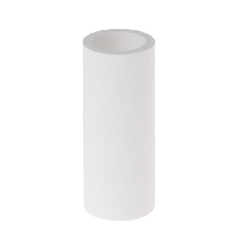 0XLD CO2 Diffuser Plastic Atom - Planted Aquarium Without Co2 のレビューと価格