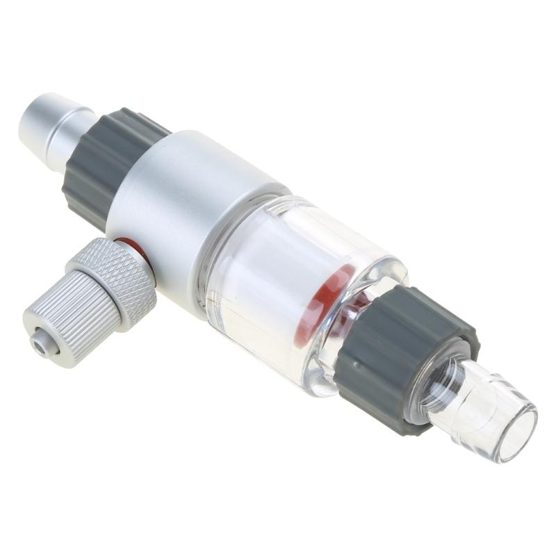 0XLD CO2 Diffuser Plastic Atom - Planted Aquarium Without Co2 のレビューと価格