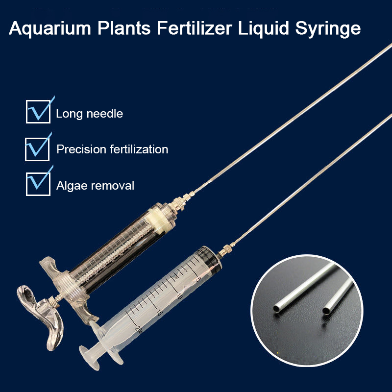 Aquarium Plants Growth Heathy  - Aquarium Plant Liquid Fertilizer のレビューと価格