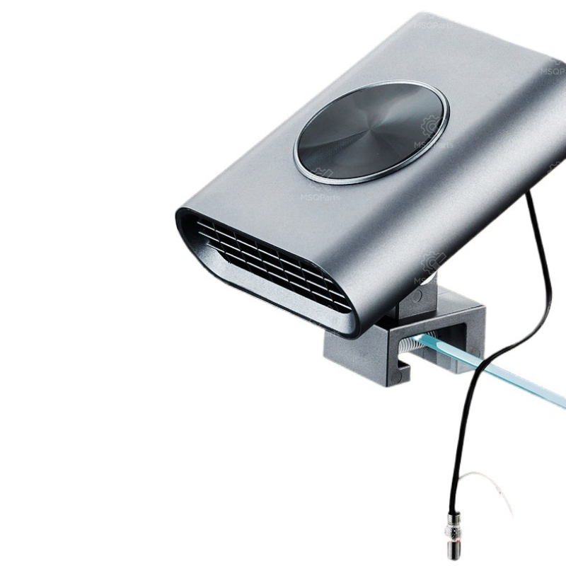 Aquarium Smart Cooling Fan F2  - Aquarium Planted Aquarium のレビューと価格